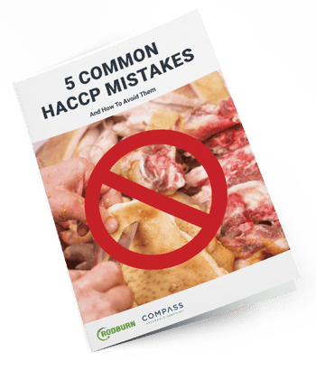 12.16_HACCP Mistakes_Thumbnail.png